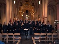 Kierch 23.1.2016 00075